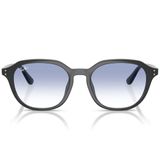  Kính mát RAYBAN RB4459D 623019 