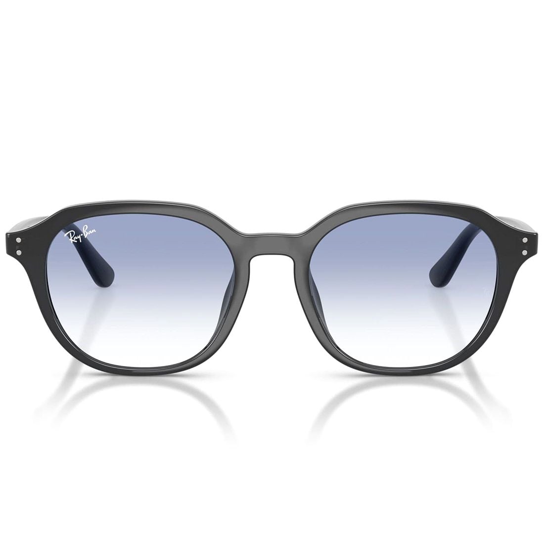  Kính mát RAYBAN RB4459D 623019 
