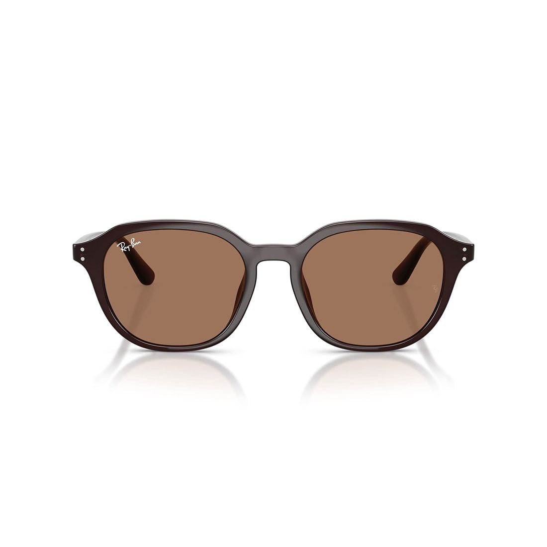  Kính mát RAYBAN RB4459D 623173 