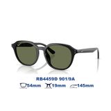  Kính mát RAYBAN RB4459D 901/9A 