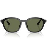  Kính mát RAYBAN RB4459D 901/9A 