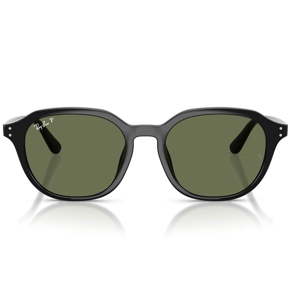  Kính mát RAYBAN RB4459D 901/9A 