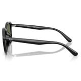  Kính mát RAYBAN RB4459D 901/9A 