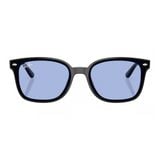 Kính mát RAYBAN RB4461D 60180