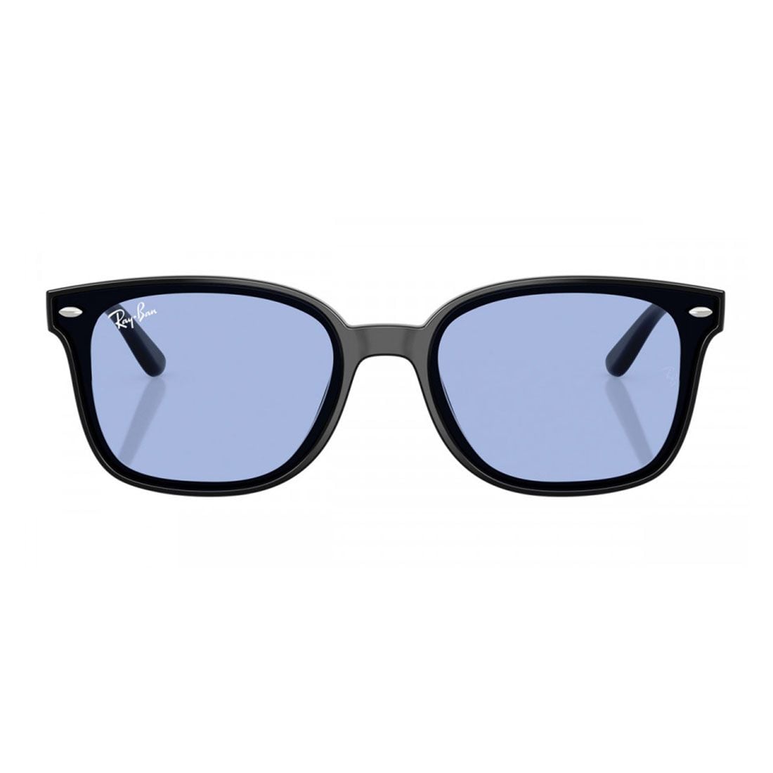 Kính mát RAYBAN RB4461D 60180