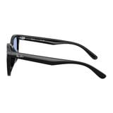 Kính mát RAYBAN RB4461D 60180