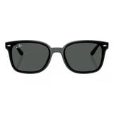  Kính mát RAYBAN RB4461D 601/87 