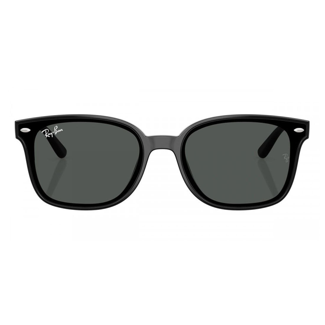  Kính mát RAYBAN RB4461D 601/87 