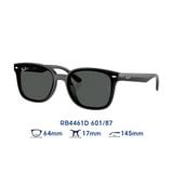  Kính mát RAYBAN RB4461D 601/87 