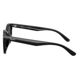  Kính mát RAYBAN RB4461D 601/87 