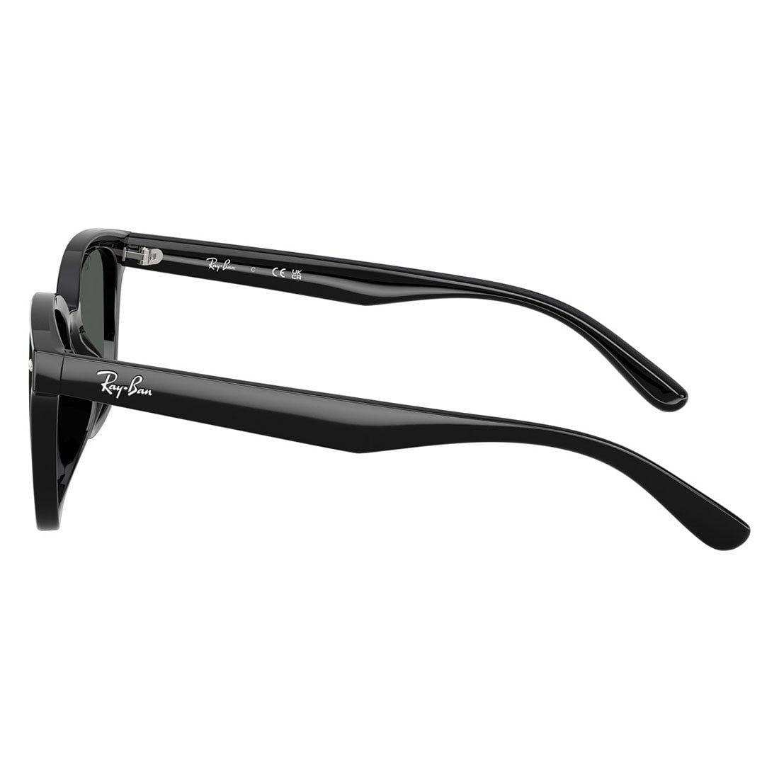  Kính mát RAYBAN RB4461D 601/87 