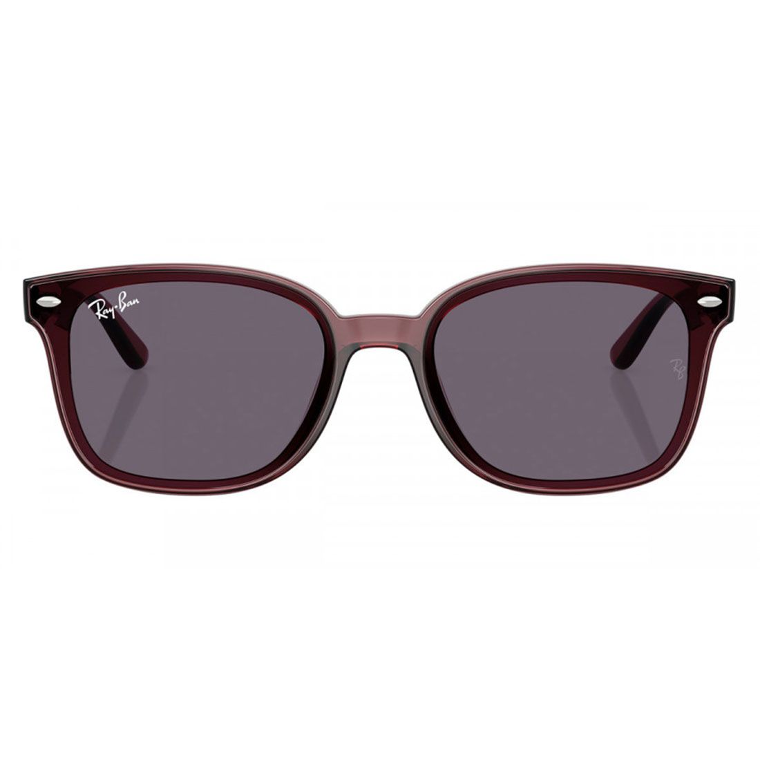 Kính mát RAYBAN RB4461D 659373