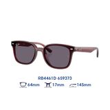 Kính mát RAYBAN RB4461D 659373