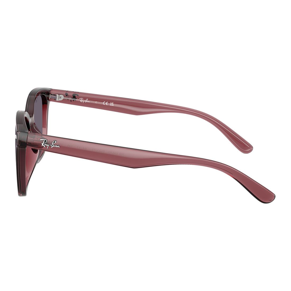 Kính mát RAYBAN RB4461D 659373
