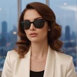  Kính mát RAYBAN RB4461D 601/87 