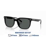 Kính mát RAYBAN RB4466D 601/87
