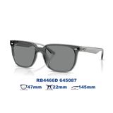  Kính mát RAYBAN RB4466D 645087 