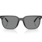  Kính mát RAYBAN RB4466D 645087 