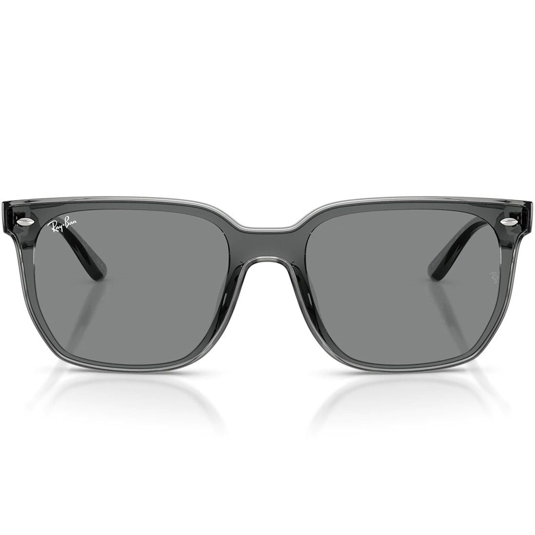 Kính mát RAYBAN RB4466D 645087 