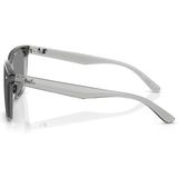  Kính mát RAYBAN RB4466D 645087 