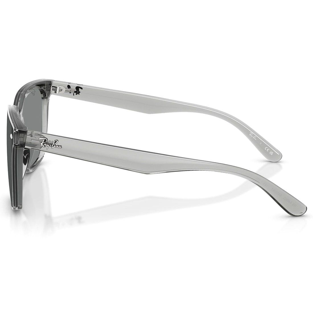  Kính mát RAYBAN RB4466D 645087 