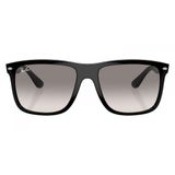  Kính mát RAYBAN RB4547F 601/32 