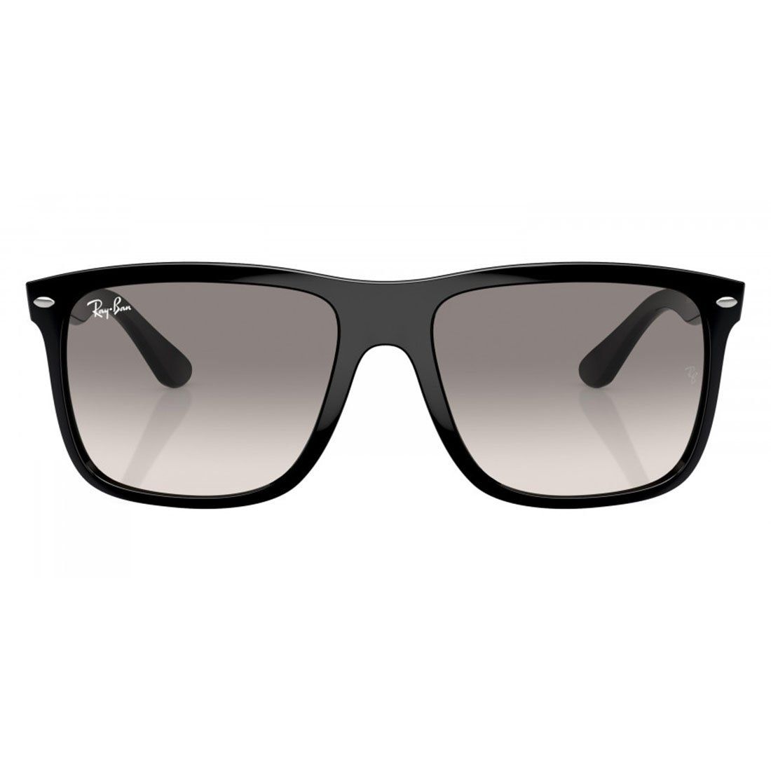  Kính mát RAYBAN RB4547F 601/32 
