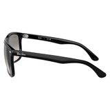  Kính mát RAYBAN RB4547F 601/32 