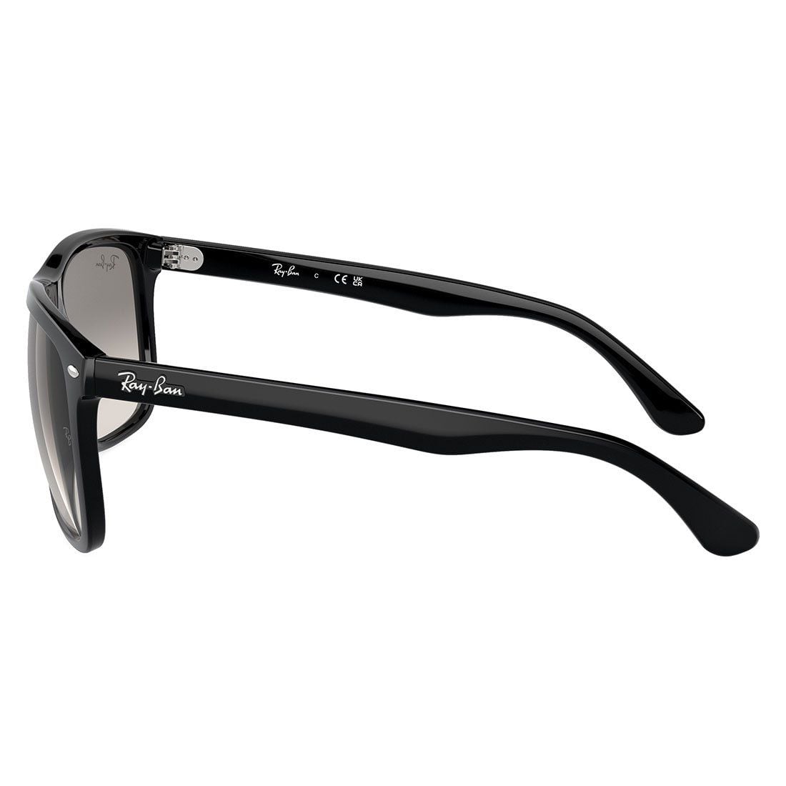  Kính mát RAYBAN RB4547F 601/32 