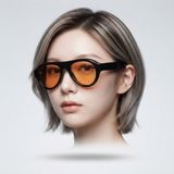 Kính mát RAYBAN RB4925 6017