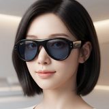 Kính mát RAYBAN RB4925 60180