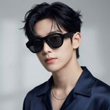 Kính mát RAYBAN RB4925 60187