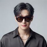 Kính mát RAYBAN RB4925 689673