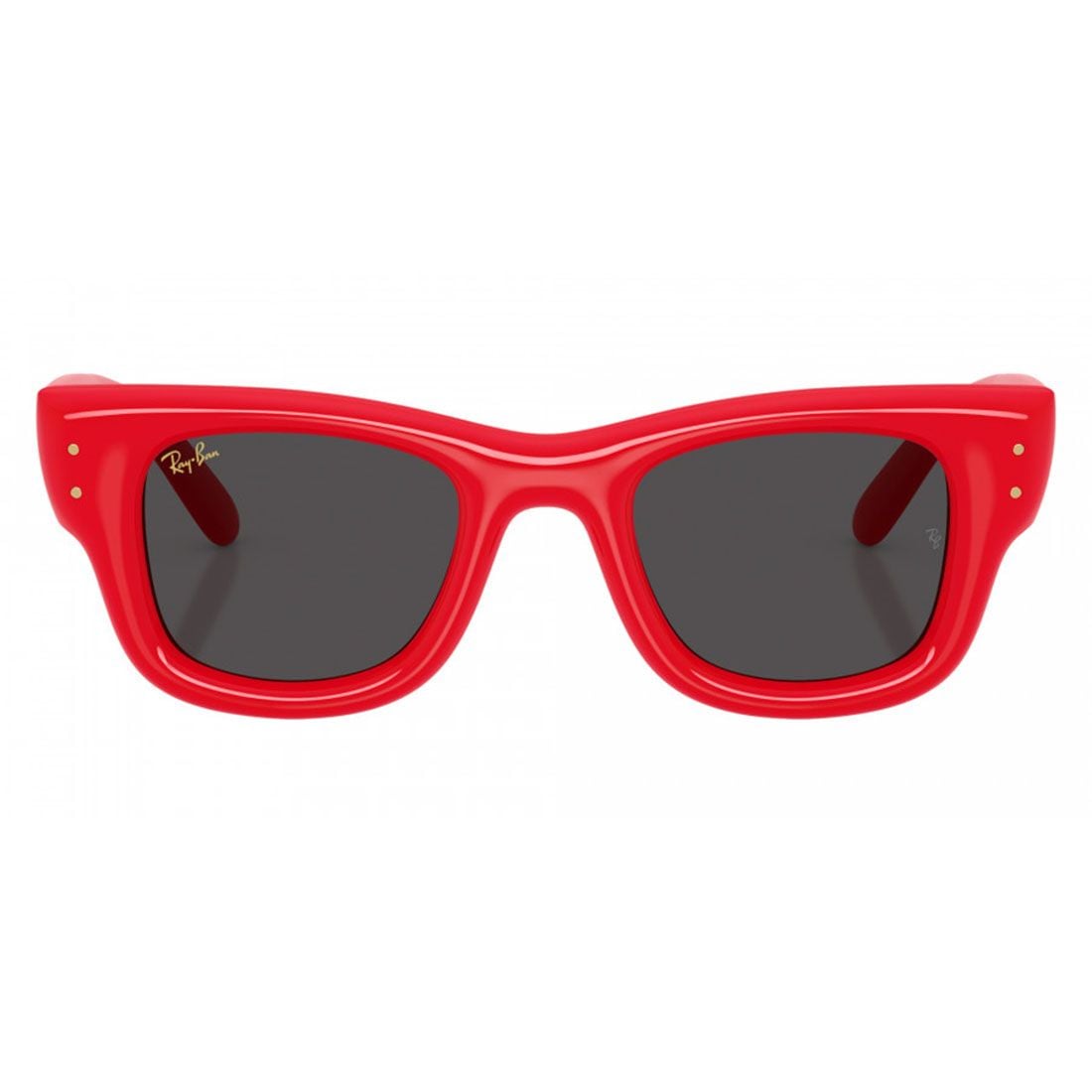 Kính mát RAYBAN RB4940 6831/87
