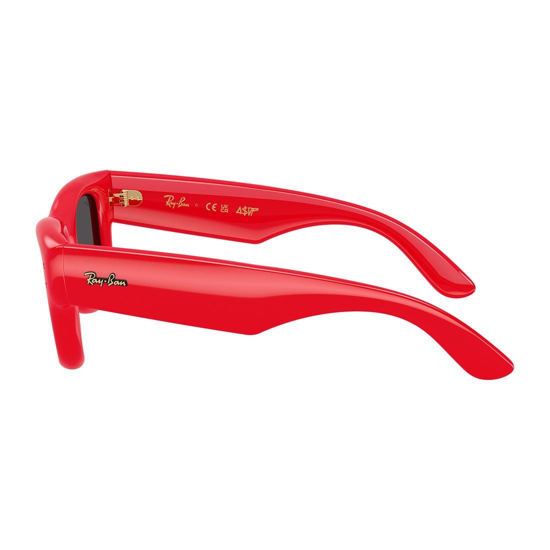 Kính mát RAYBAN RB4940 6831/87