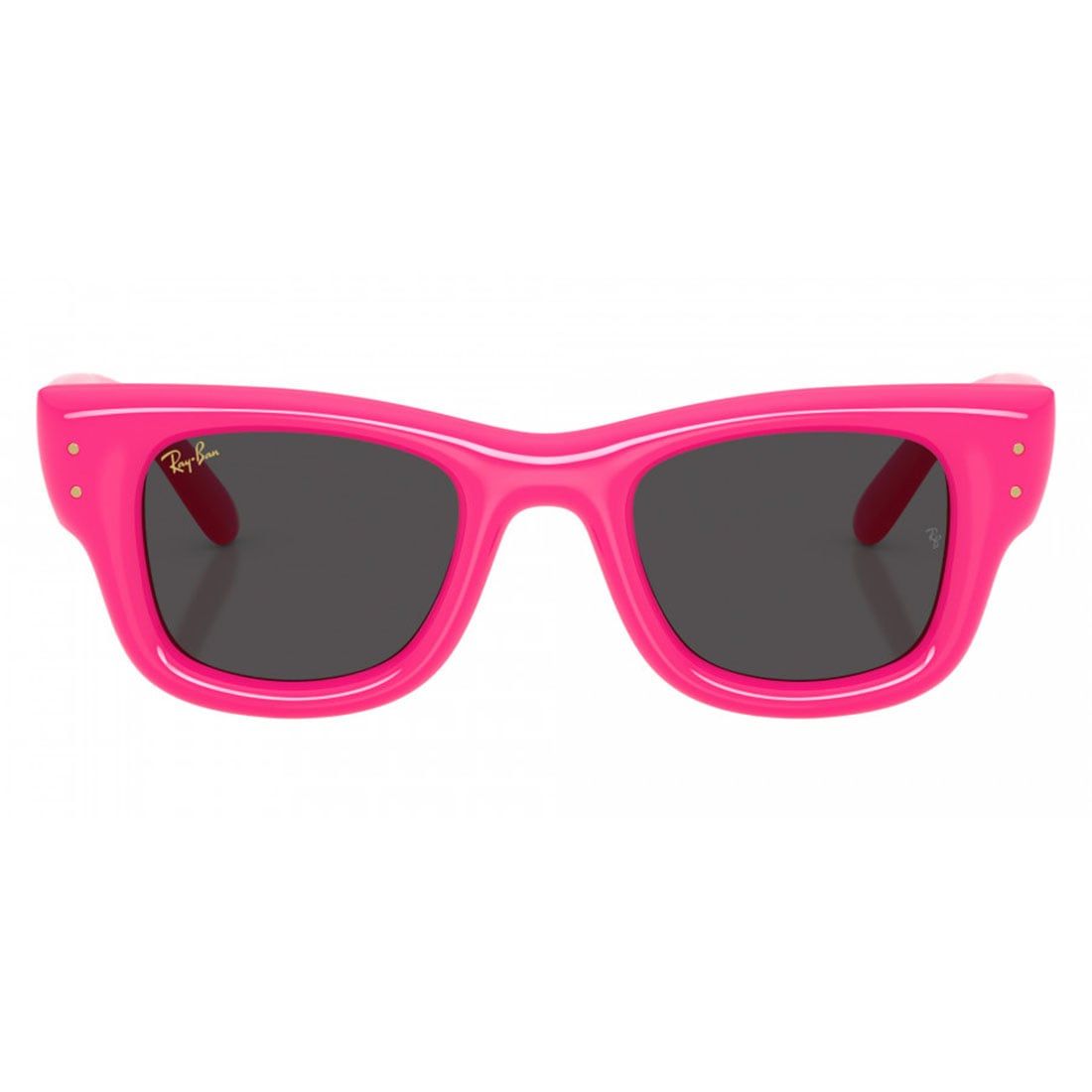 Kính mát RAYBAN RB4940 6832/87