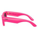 Kính mát RAYBAN RB4940 6832/87