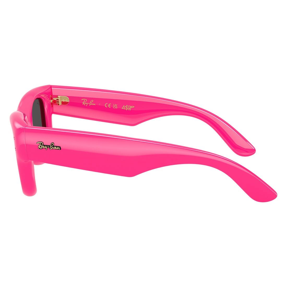 Kính mát RAYBAN RB4940 6832/87