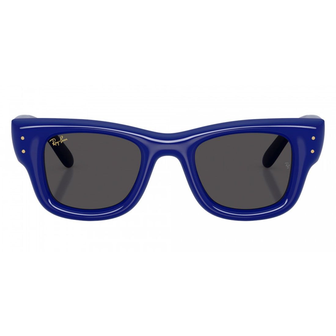 Kính mát RAYBAN RB4940 6833/87