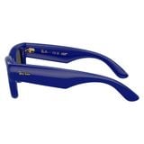Kính mát RAYBAN RB4940 6833/87