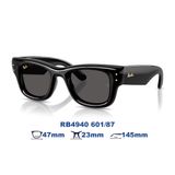Kính mát RAYBAN RB4940 601/87