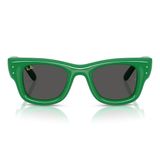  Kính mát RAYBAN RB4940 6834/87 