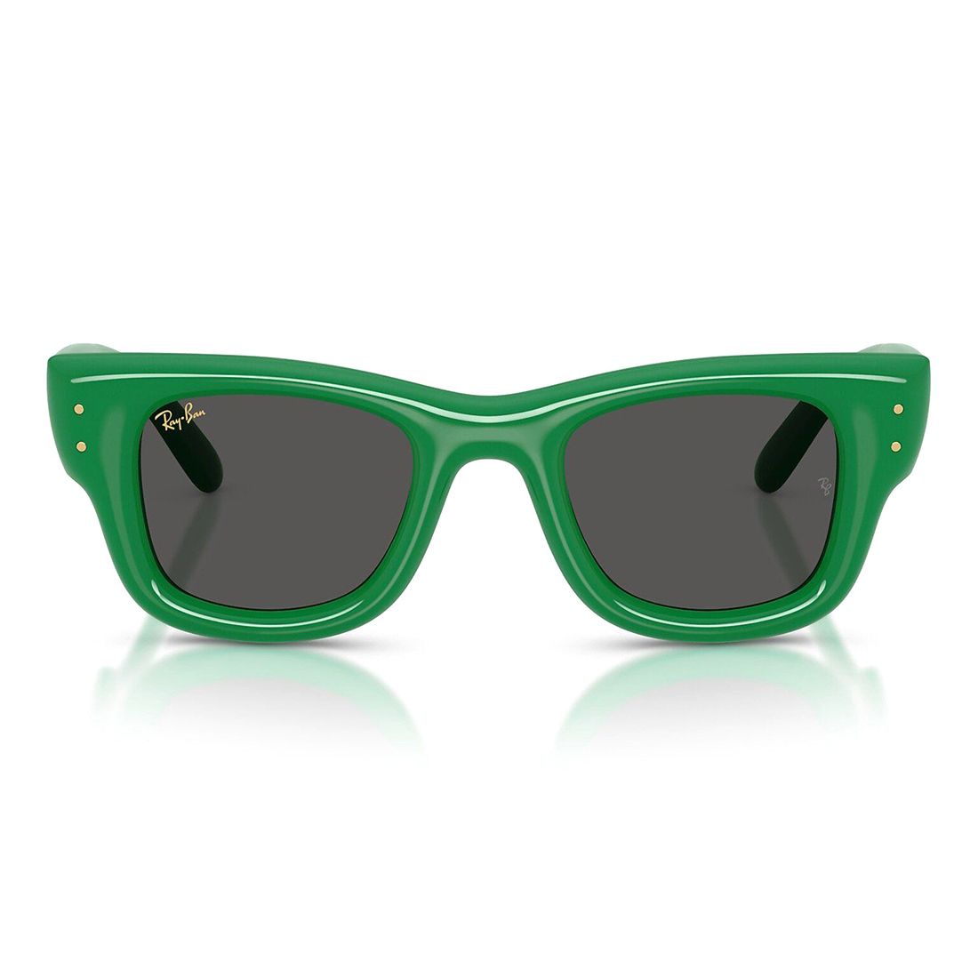  Kính mát RAYBAN RB4940 6834/87 