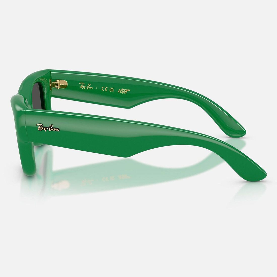  Kính mát RAYBAN RB4940 6834/87 