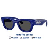 Kính mát RAYBAN  RB4940B 686087