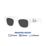  Kính mát RAYBAN RB4940B 686387 