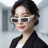 Kính mát RAYBAN RB4944 687487