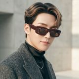 Kính mát RAYBAN RB4944 687773