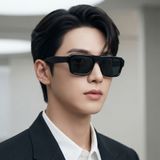 Kính mát RAYBAN RB4954 60180