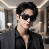 Kính mát RAYBAN RB4954 689587